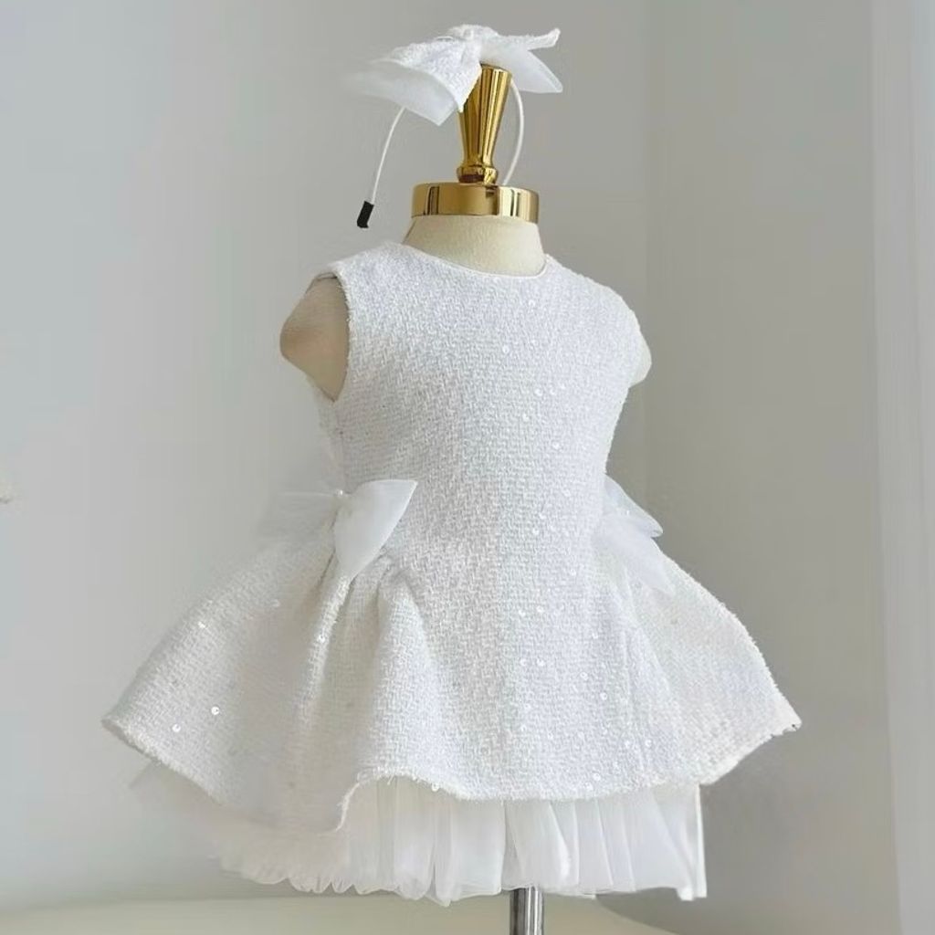 image_C869338C-D7B0-405C-B8F0-E5B54AEB4301_1765390115