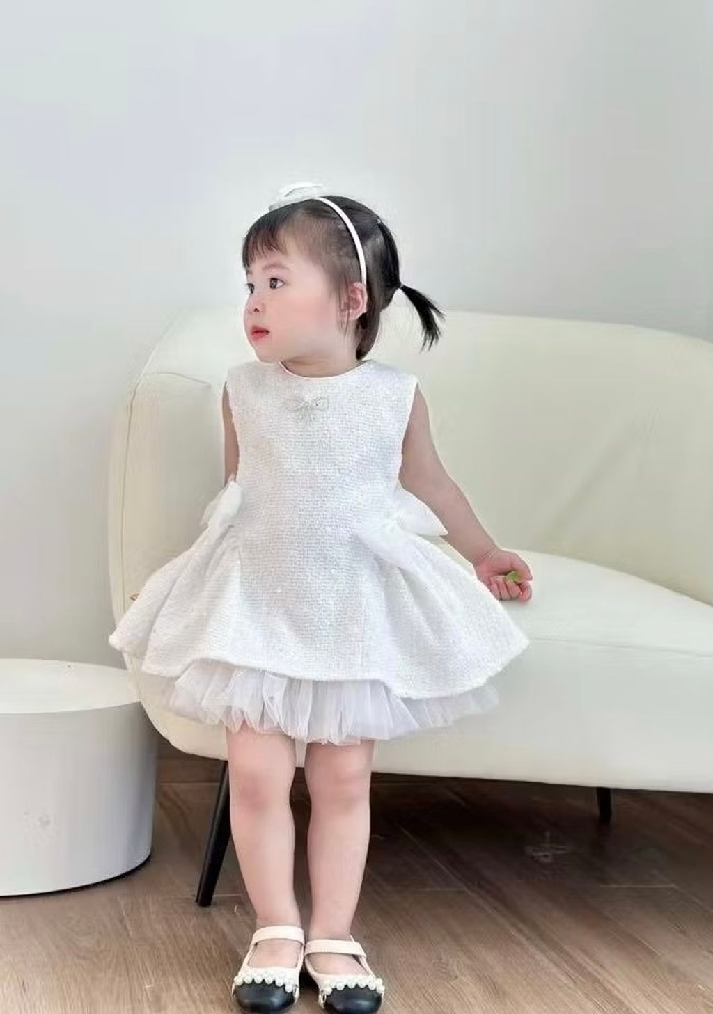 image_CD18D876-D232-416E-920E-7C0C3924D28C_1765390130