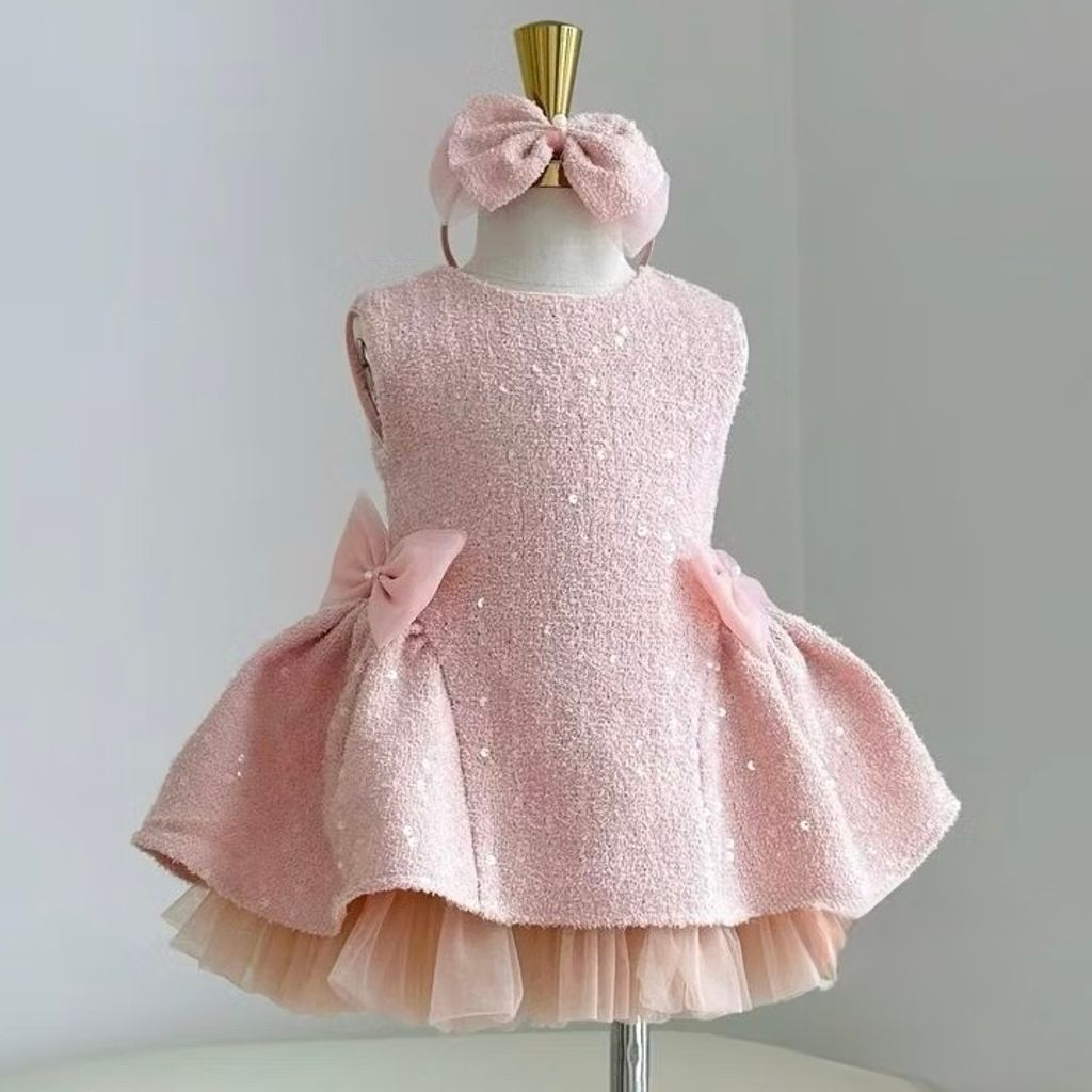 image_FCD7DE00-6919-4052-A54A-AE25F412E83A_1765390162