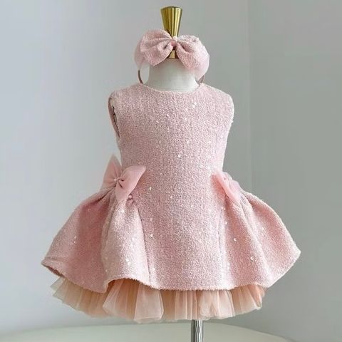 image_FCD7DE00-6919-4052-A54A-AE25F412E83A_1765390162