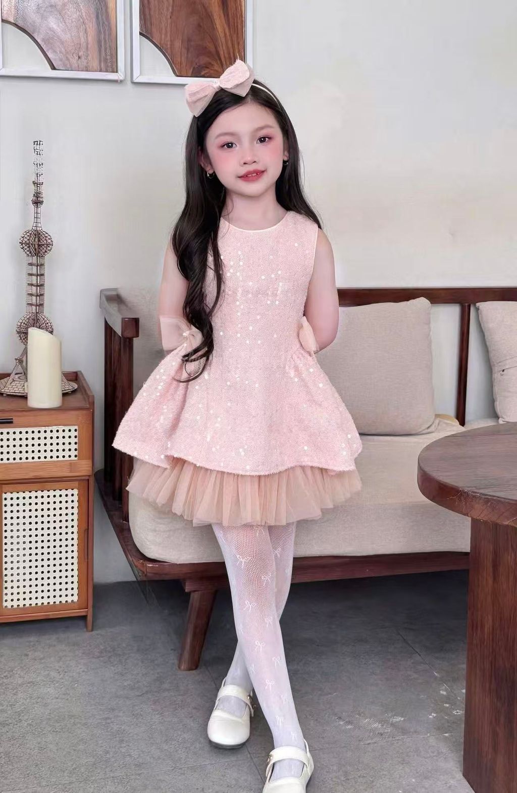 image_9B292EC6-0501-45A3-90CF-8AB9810B6A3B_1765390162