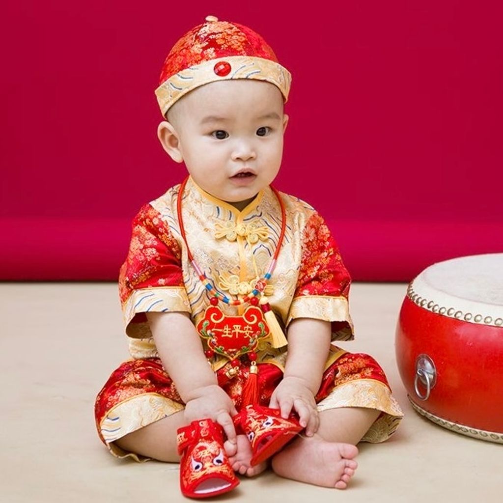 image_7480480E-5C69-4C08-B566-BFB588FB298F_1765437136