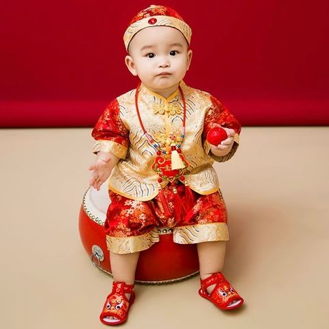 image_14AA67F4-C33A-46E6-AF52-42AFBFFD5281_1765437136