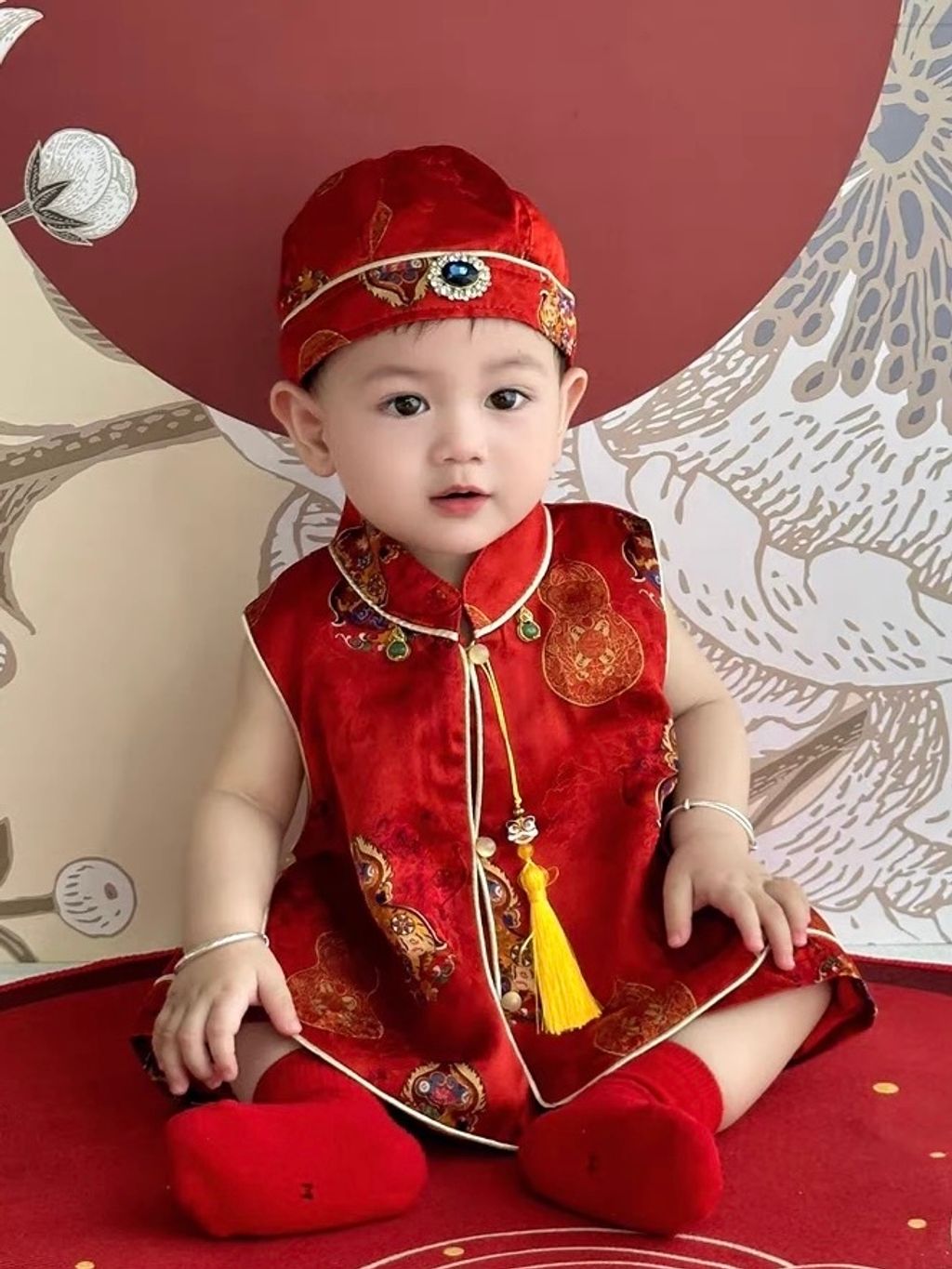 image_DAF0249B-BEAB-4BED-AB05-9BF5EAAF7B69_1765437164