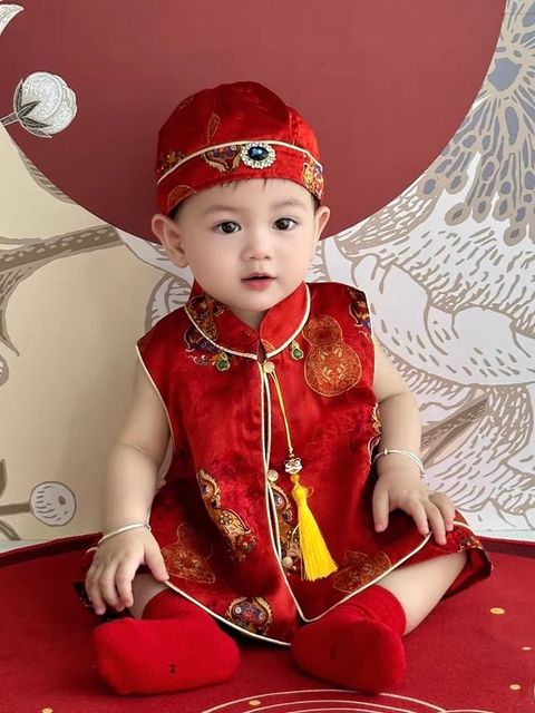 image_DAF0249B-BEAB-4BED-AB05-9BF5EAAF7B69_1765437164