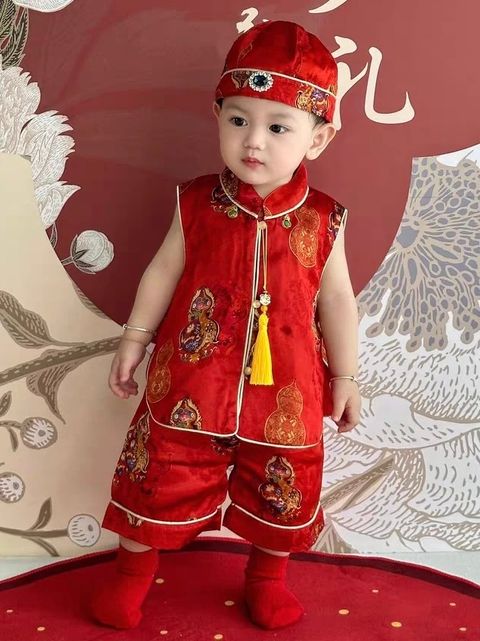 image_AC223987-89AC-40E5-929A-02AFD63439FA_1765437164