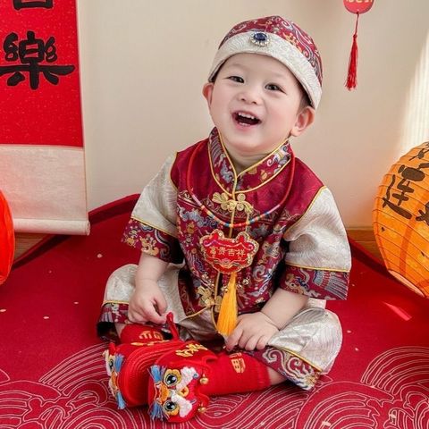 image_4AD687FB-B2FB-4A5B-A628-399F4A946490_1765437192