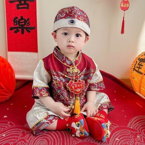 image_6197085C-76B5-4BB3-96CA-2266F50304F8_1765437192