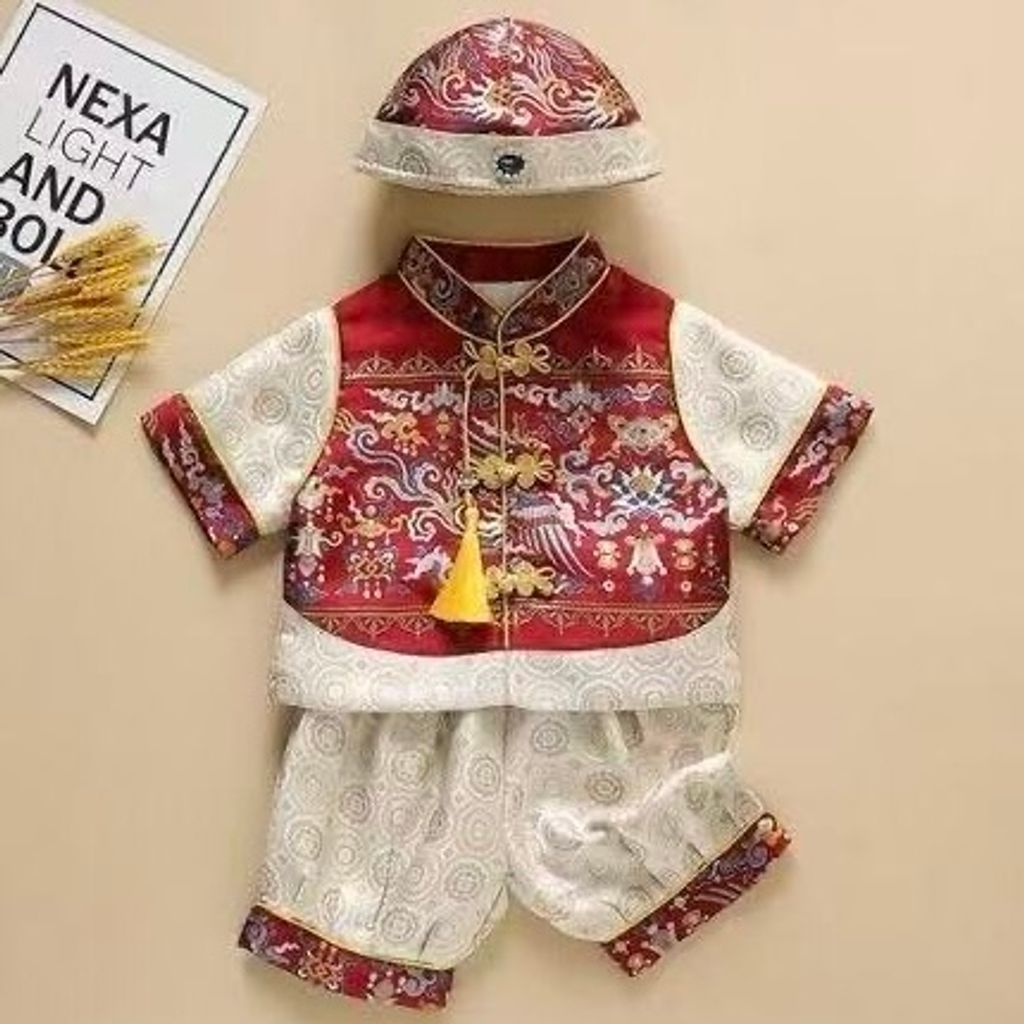 image_239C8A94-75A0-4F8B-B805-25C319C1CD04_1765437192