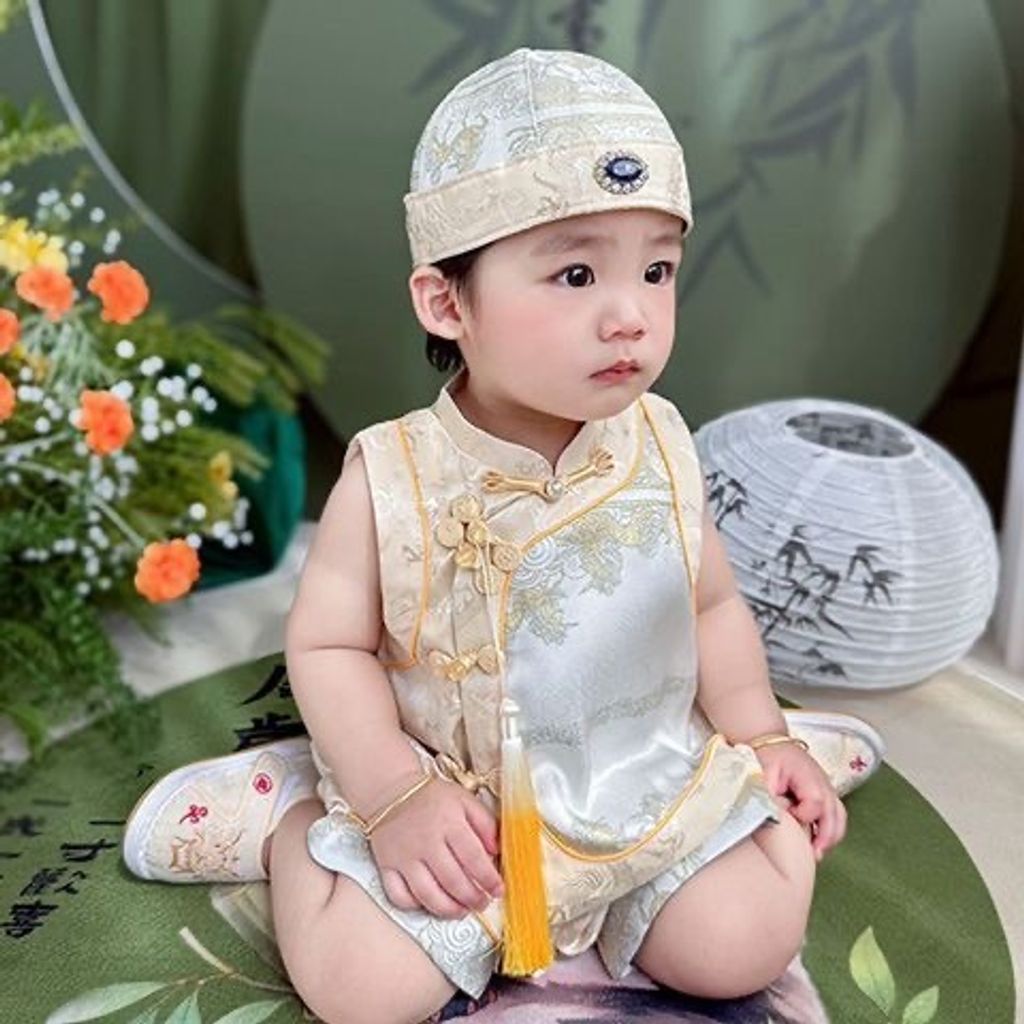 image_11DAEF4C-5153-4347-9012-D0DCD885FB85_1765437217