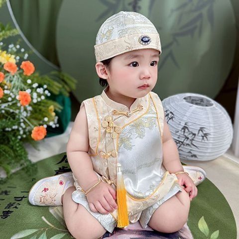 image_11DAEF4C-5153-4347-9012-D0DCD885FB85_1765437217