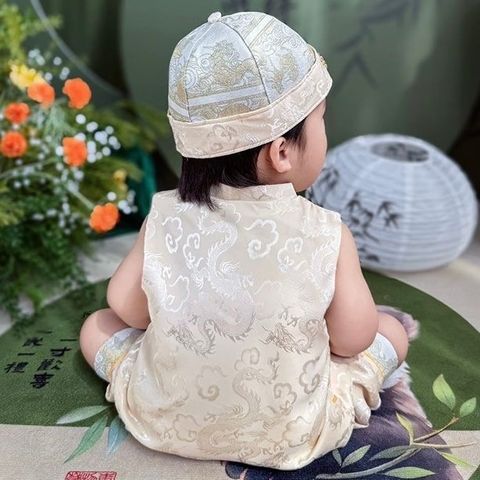 image_06724CEB-060A-4A2C-A6CD-034D86A2BE62_1765437217