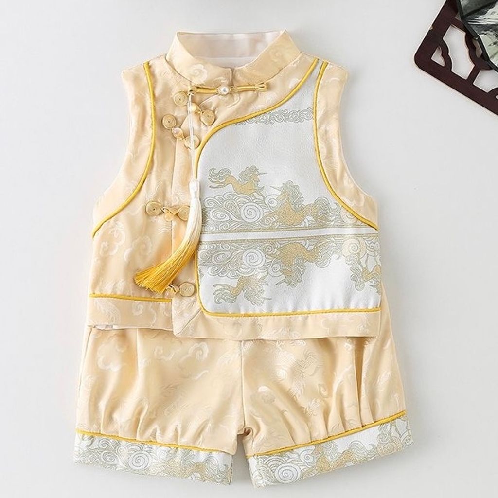 image_B7DB803E-14D9-4E51-A1D6-DF07FA9C1FBD_1765437217