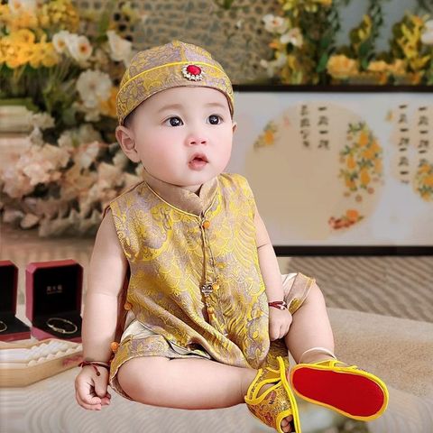 image_CA9AA0E8-8A0E-40E5-915E-3399388C02B8_1765437268