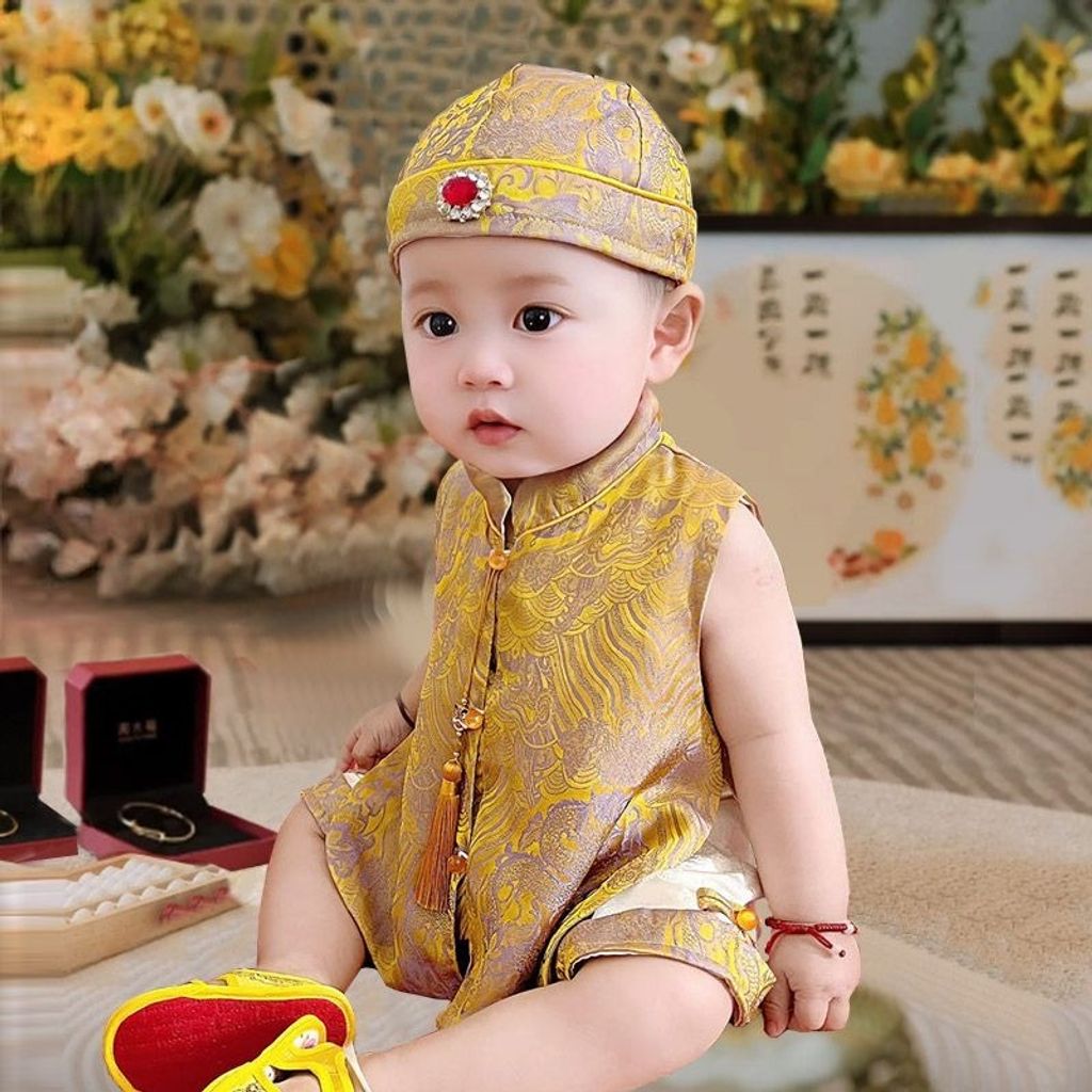 image_9C3B1220-5820-421B-94FD-28AF492F9053_1765437268