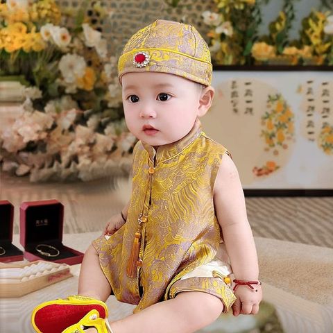 image_9C3B1220-5820-421B-94FD-28AF492F9053_1765437268