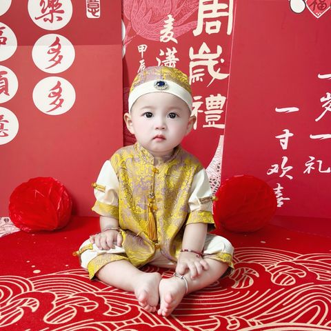 image_027663D4-7E96-4054-ACB3-BA10260DFB52_1765437298