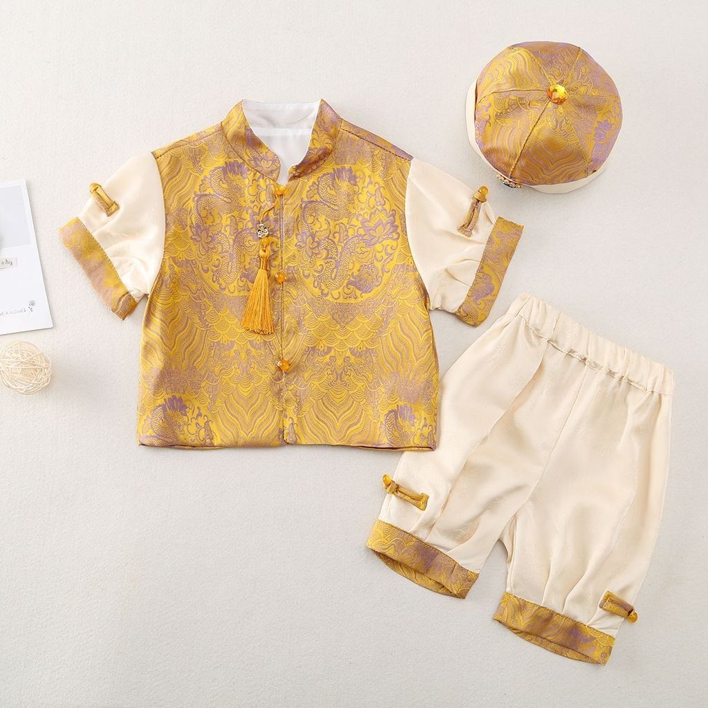 image_A2ED6846-0212-45B5-95E7-6746AD688E2F_1765437298