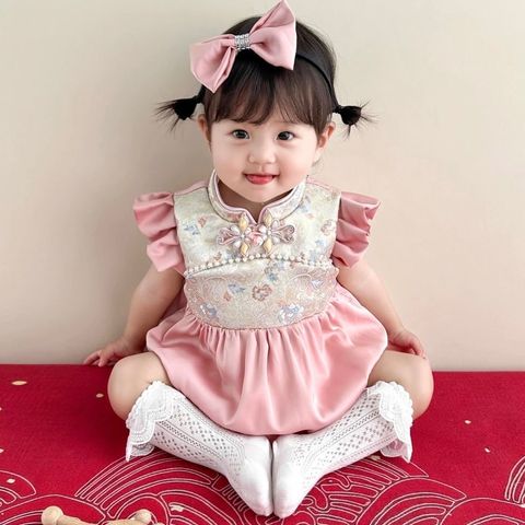 image_B0BBE3D4-80B2-432B-8881-F2047022CE25_1765437322