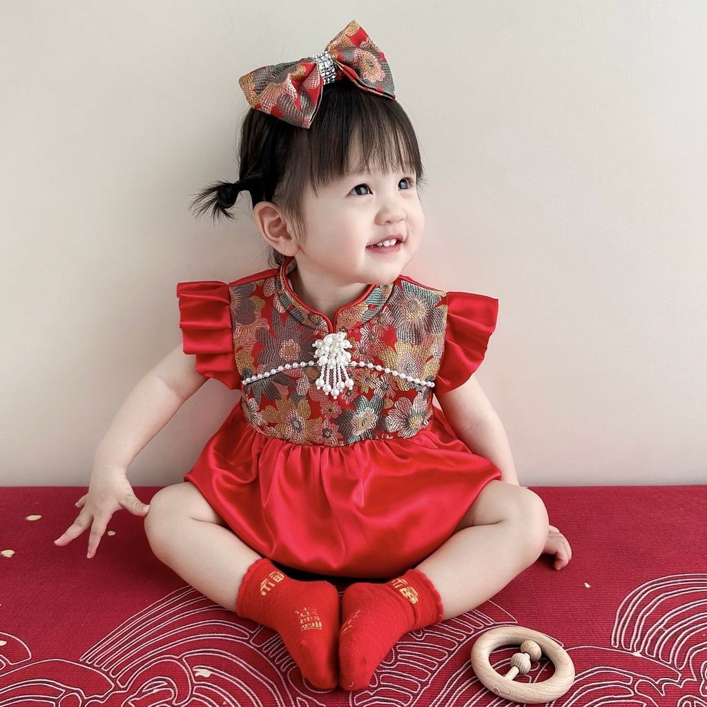 image_F9B6E9C1-78A1-458F-B491-0C09D6F53044_1765437344