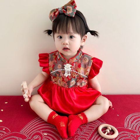 image_E8F27E2E-5824-4D8F-A28A-3C85D41E58FD_1765437344