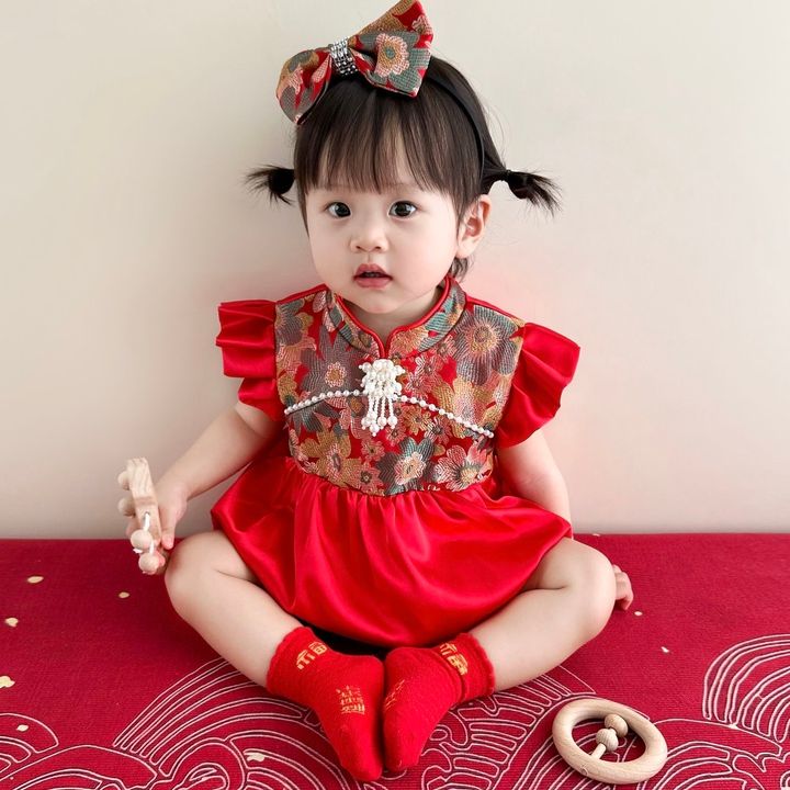 image_E8F27E2E-5824-4D8F-A28A-3C85D41E58FD_1765437344