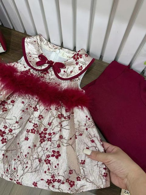 image_D14D51C1-8CBD-45F5-AE5F-C59CB4EF15C1_1765523772