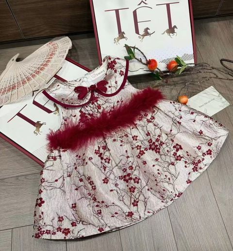 image_855A1128-C670-4100-BB1A-8767732B0EF1_1765523772