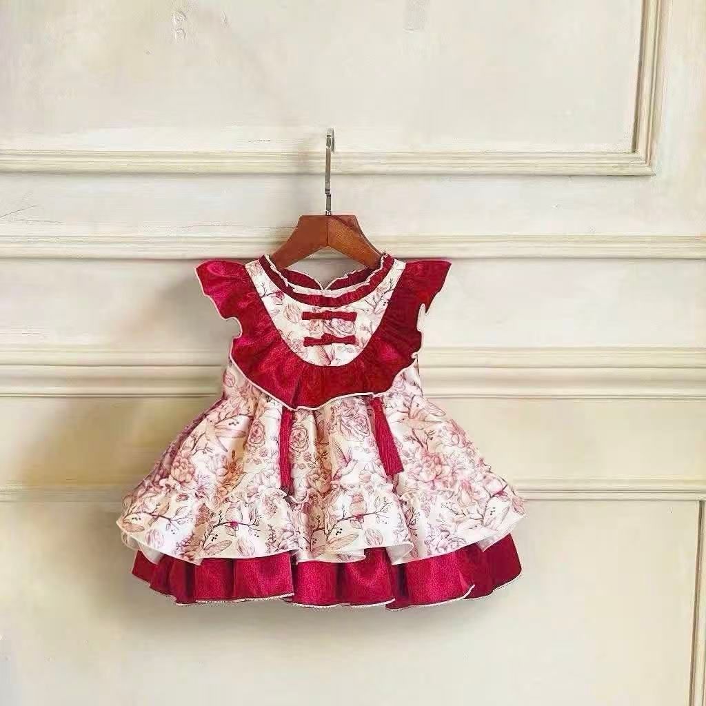 image_D66D61DB-5D5C-4809-828E-5F93F905EC2C_1765524141