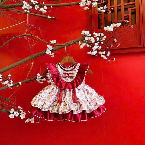 image_39D029E4-D63B-4F96-A7B3-C8346B9BCCEE_1765524141