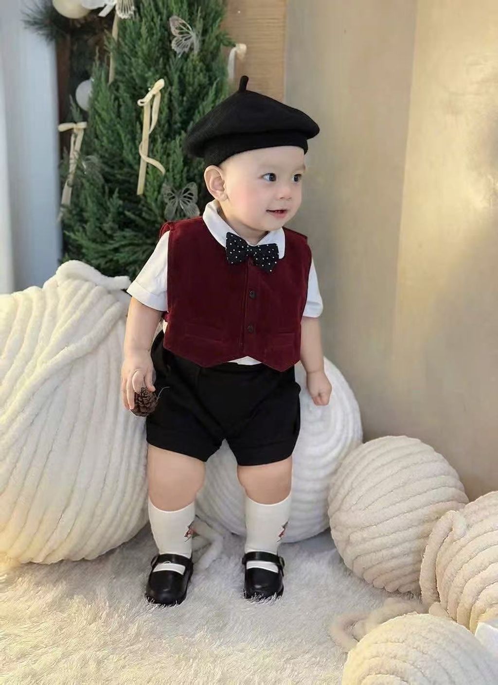 image_5E376577-20AF-4F62-8026-2BFCEBFDA002_1765524204