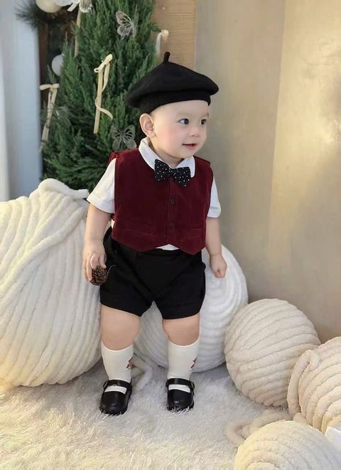 image_5E376577-20AF-4F62-8026-2BFCEBFDA002_1765524204