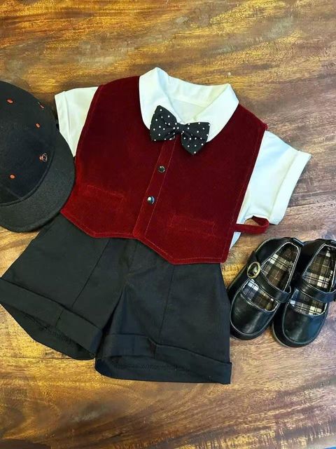 image_A2F9E002-7CA0-422B-9D8C-36A27E29D3BA_1765524204