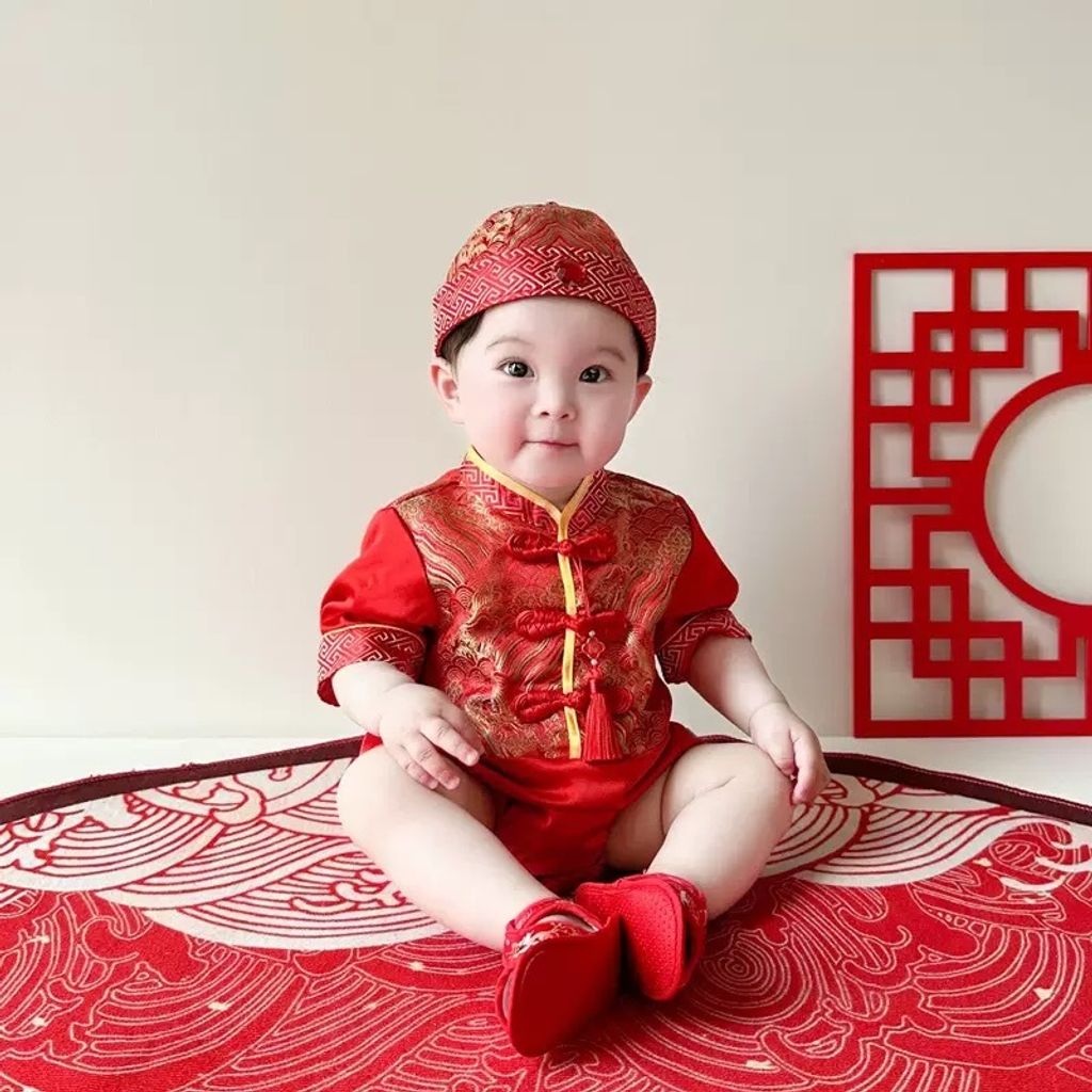 image_6A73AFF7-D738-4D15-9C90-67724E67AB16_1765565855