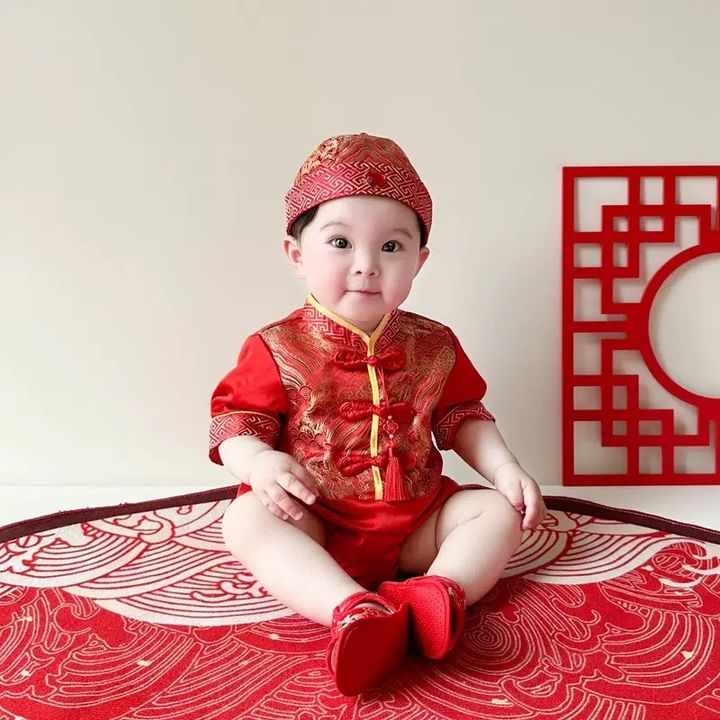 image_6A73AFF7-D738-4D15-9C90-67724E67AB16_1765565855