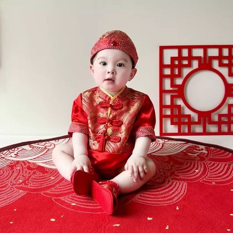 image_C557F9B5-F0D4-4F7D-9680-EED6175AFA88_1765565855