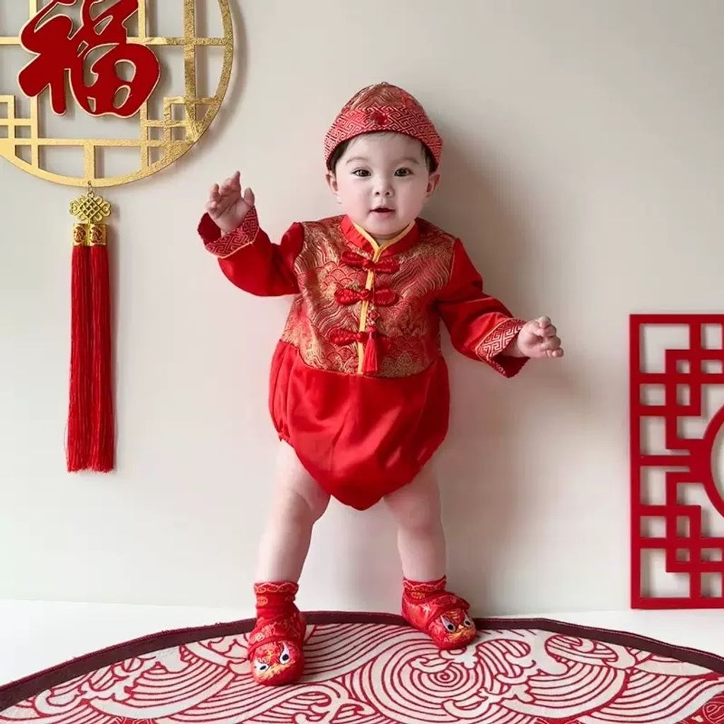 image_B64AA4A8-7EB7-4E20-8AC2-AEC0F08584C2_1765565855