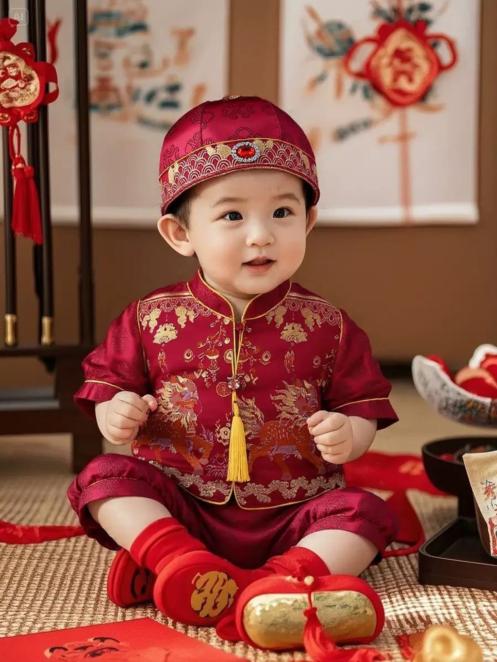 image_1F34EE28-5ACC-44F5-A66E-331370E7FFAD_1765566049