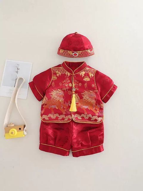 image_0AA29BD6-5BB3-459F-BDA9-9D1182DF2BBF_1765566049