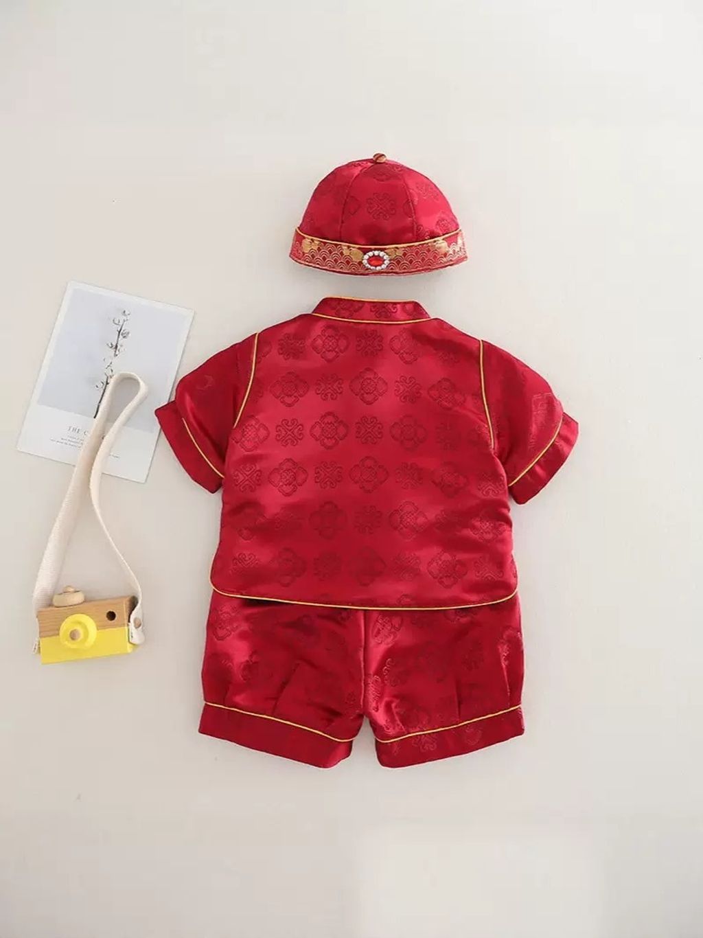 image_49542993-ED14-4018-A343-FE332C2A5B55_1765566049