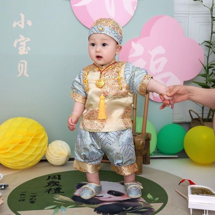 image_351BA9D0-E673-4344-B4EE-3BBFD1D71E26_1765566227