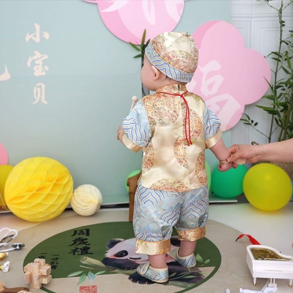 image_696655D0-82E5-4B2C-B2FA-A432112BDC02_1765566227