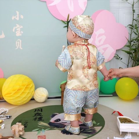 image_696655D0-82E5-4B2C-B2FA-A432112BDC02_1765566227