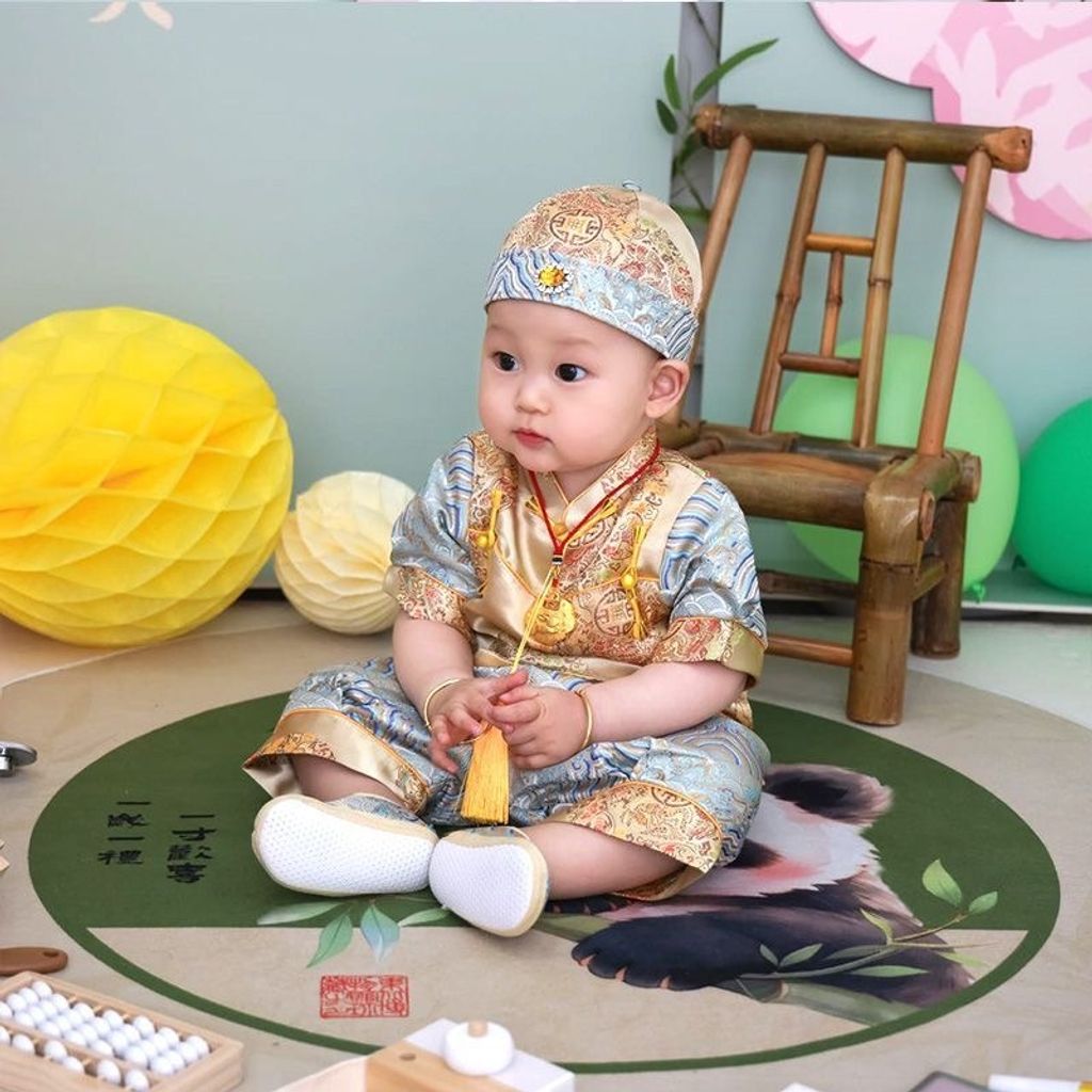 image_E4D7970A-47BD-434D-835C-E491A4516073_1765566227