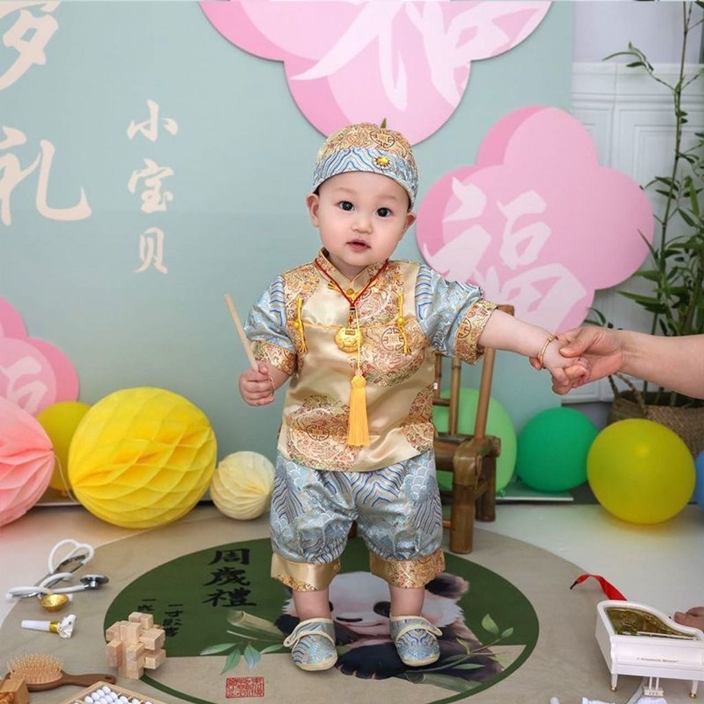 image_EDBD4A2C-EAFD-40AB-A063-B31F19C7DA76_1765566227