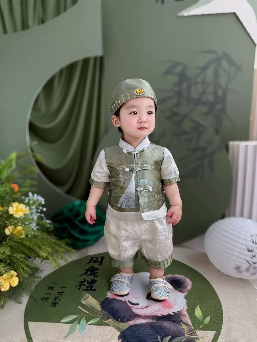 image_97CDB84B-956F-4978-AF3E-90C8C1258D79_1765566277