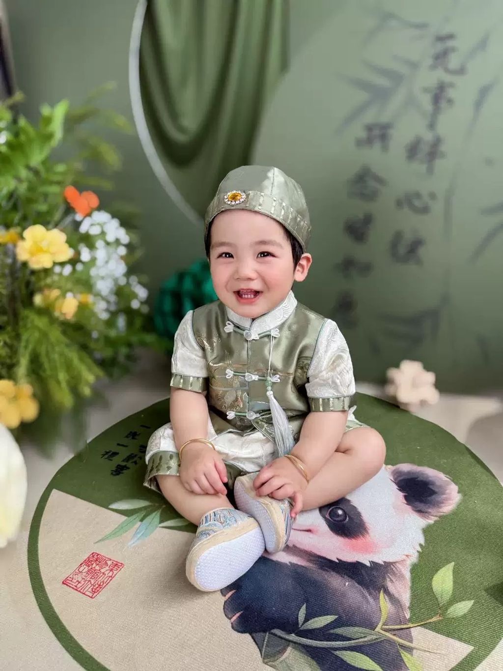 image_96959EC2-EFB1-4DA1-9394-DDA04BFD3EB0_1765566277