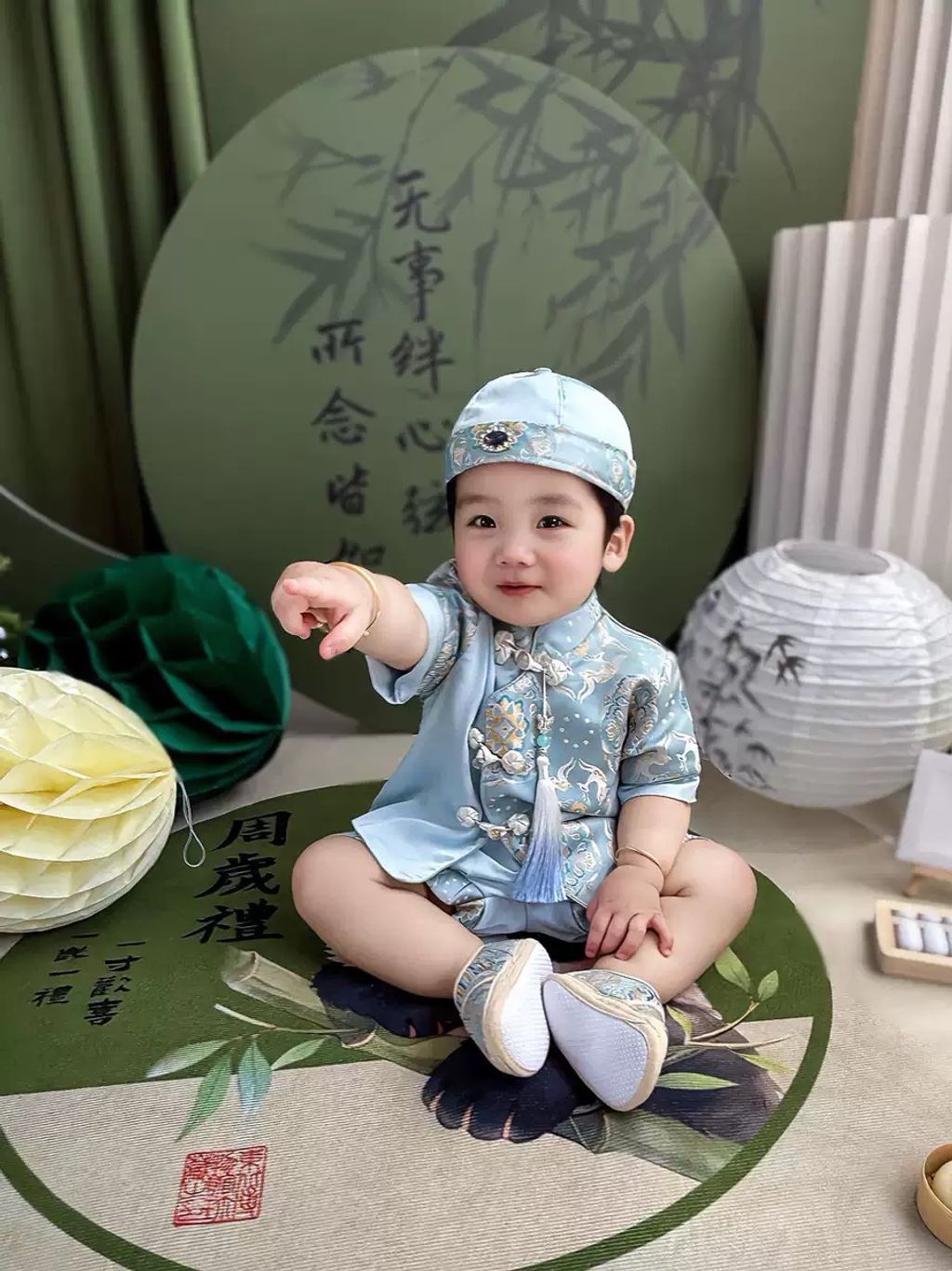 image_50952FA0-F510-4E9F-B844-E3136EC9C538_1765566339