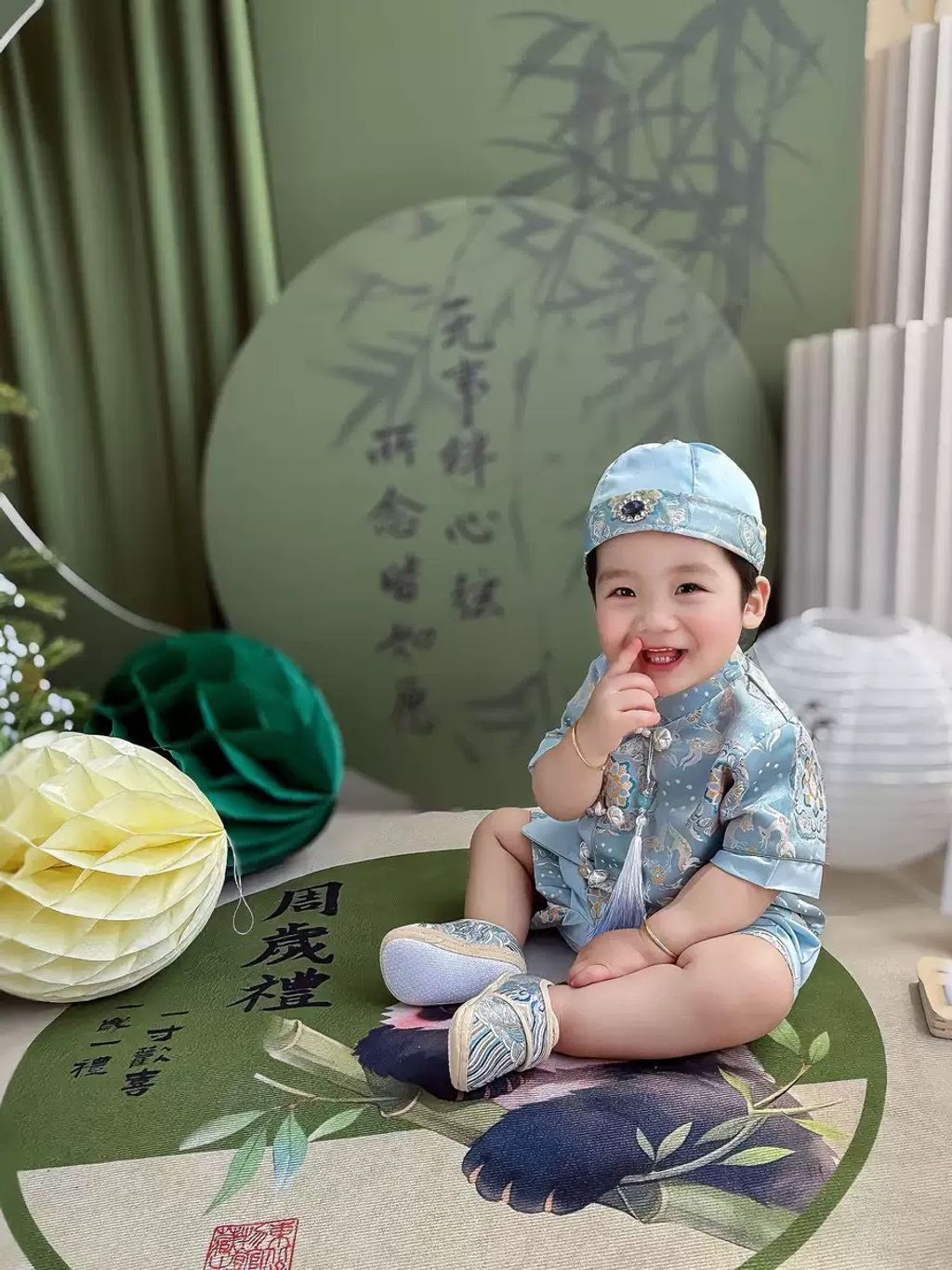 image_559E1B12-6E7F-4ACA-BA2C-169D556C7AB1_1765566339