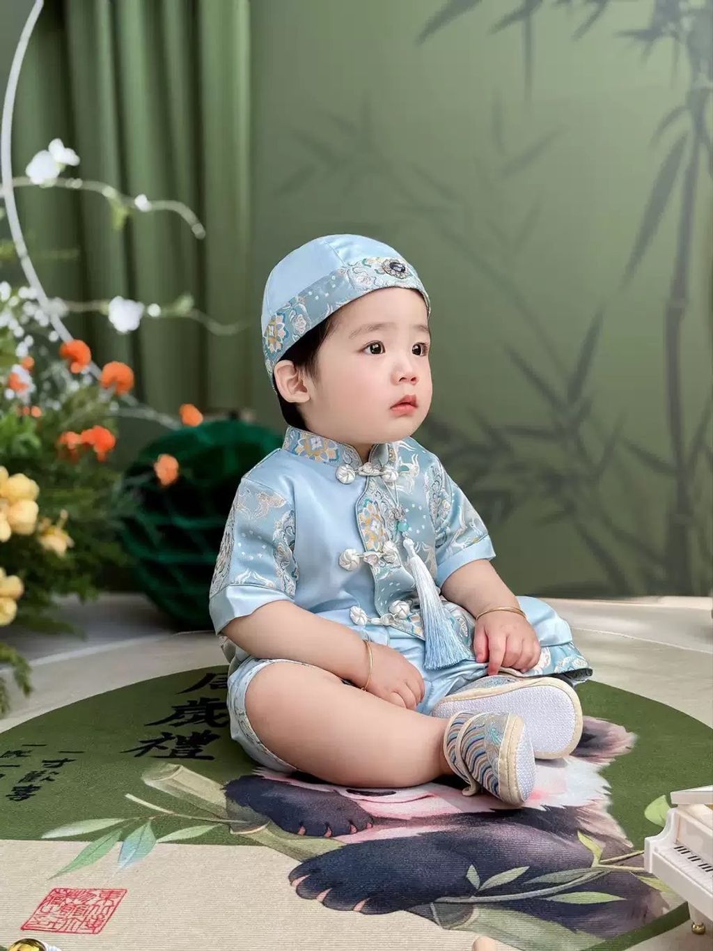 image_98EA5187-E733-4C14-B737-1776047D6EE2_1765566339